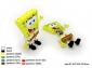 SpongeBob usb 